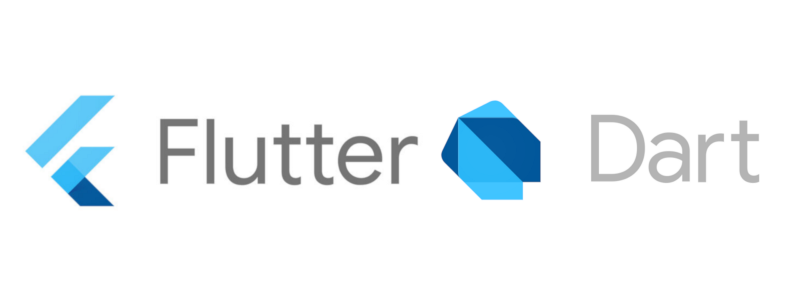 Dart/Flutter