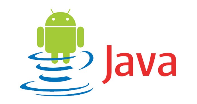 Java