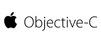 Objective-C